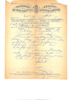 Telegram from Weisz in Veszprém to Ignac Hirschler in Pest, 1868/11/21.