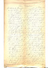Letter from Anton Kohn in Rimaszombat to Ignac Hirschler in Pest, 1868/12/13.