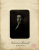 Salomon Preisach (1775-1835).