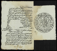 مجموعة.