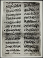 ספר מצוות גדול (עשין פג).