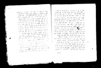 מעיל שמואל : פרוש על ספר המבחר מאת אהרן בן יוסף הקראי.