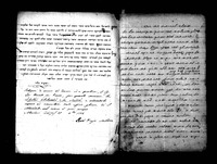שאלות ותשובות בענין יום טוב שני של גלויות.
