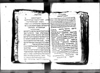 תכלאל.