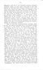 Recension : Almanach perpetuum celestium motuum (radix 1473), tabulae astronomicae Raby Abraham Zacuti in Latinum translatae per Magistrum Joseph Vicinum autoris, 1915 – הספרייה הלאומית