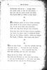 Spanische Lieder / von Gustavo Adolfo Becquer ; ins Deutsche uebertragen von Richard Jordan – הספרייה הלאומית