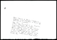 נביאים (מלכים ב ח:יב-ח:טו).
