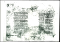 אסור והיתר (סי' כט-מז).