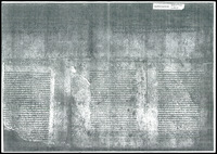 מרדכי קטן (קטעים).