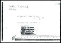 קטעים קטנים.