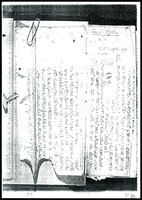 תלמוד בבלי סדר קדשים (חולין קכד-קכה).