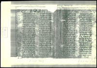 תורה (במדבר, קטעים).