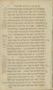 The book of Psalms = ספר תהלים / by Joseph Samuel C.F. Frey.