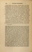 Corpus scriptorum historiae byzantinae / editio emendatior et copiosior, consilio B. G. Niebuhrii C. f. instituta ...