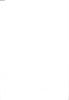 Odpowiedź Syonisty na Głos antysyonisty do polskiej inteligencyi zydowskiej zwrócony Henryka Nussbauma / David Malz – הספרייה הלאומית