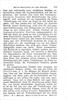 Kritik der reinen Vernunft : Text der Ausgabe 1781 mit Beifuegung saemmtlicher Abweichungen der Ausgabe 1787 / von Immanuel Kant – הספרייה הלאומית