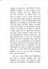 Kaisers Geburtstag 1915 : Rede / gehalten in der Synagoge der Adass Jeschurun, von Emanuel Carlebach.
