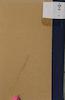 Ein Brief R. Benjamin Cohen Vitali's in Reggio an R. Josua Heschel in Wilna aus dem Jahre 1691 / von David Kaufmann – הספרייה הלאומית