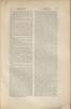Thesaurus graecae linguae / ab Henrico Stephano constructus – הספרייה הלאומית