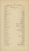 A Hebrew and English and English and Hebrew vocabulary (alphabetically arranged.) : also Hebrew and English dialogues ... to which is added a list of abbreviations / by Abigail, third daughter of David Abarbanel Lindo.