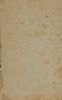אידייאלישי אפוטו מודעה רומיקה : או בעל יורה חטאים אפוטו אונומה טו בעל שני לוחות הברית .. – הספרייה הלאומית