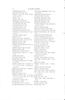 Maqre dardeqe : dictionnaire hebreu-italien de la fin du XIVe siecle / reconstitue selon l'ordre alphabetique italien et transcrit par Moise Schwab – הספרייה הלאומית