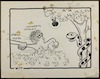 הפרי האסור [קריקטורה] – הספרייה הלאומית