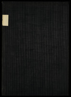 اخبار المعمرين من كتاب الغرر والدرر في المحاضرات.