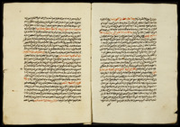 شرح الألفية في النحو.