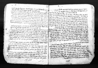דיני שחיטה.