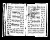 פנקס מוהל : פנקס מוהל מהונגריה, ט בחשון תר"א (1840) - ח באייר תרל"ז (1877). תוספת: עד שבט תרל"ח (1878).