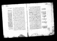 הלכות הרי"ף (ברכות, סדר מועד, לקוטים).