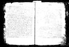 רשימת כתבי היד באוסף פירקוביץ.