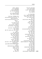 תולדות תורת הסוד העברית / יוסף דן ; [עוזרת מחקר - נעמה בן שחר ; מרכזת הסדרה - מעין אבינרי-רבהון].