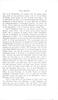 Die Schatzhöhle / aus dem syrischen Texte dreier unedirten Handschriften in's Deutsche uebersetzt und mit Anmerkungen versehen von Carl Bezold – הספרייה הלאומית