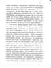 Ein kurzer Gang durch die jüdische Geschichte / von M. Brann – הספרייה הלאומית