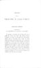 Traité de la gravure à l'eau forte, texte et planches / par Maxime Lalanne avec une lettre-préface de Charles Blanc.
