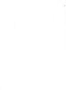 Eröffnungsreden des VIII. Zionistencongresses im Haag, August 1907 / Reden der Herren: David Wolffsohn, A. de Pinto, W. Tschlenow und Max Nordau – הספרייה הלאומית