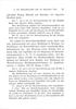 Das vertragliche Wettbewerbsverbot (Konkurrenzklausel) : nebst Kommentar zum Gesetz vom 1. Juni 1914 / von Georg Baum – הספרייה הלאומית