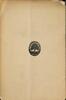 Address of the President, Mr. Simon Miller : [at the] Twenty-eighth annual meeting of the Jewish Publication Society of America, Sunday, May 7, 1916.