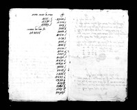 קבץ.