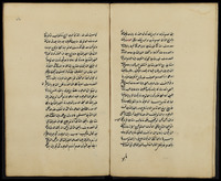شرح شرح العقائد العضدية.