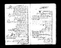 רפואות וסגלות.