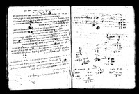 מחזיק ברכה : על שלחן ערוך.