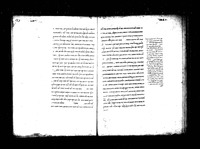 הלכות הרי"ף (בבא קמא-בבא בתרא, לקוטים).