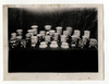 30 highly decorated Kiddush cups (early 20th century).