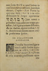 Grammatica hebraeae chaldaeaeque linguae / a Matthaeo Aurogallo in lucem aedita.