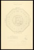 Ordnance survey of Jerusalem / made ... by Charles W. Wilson under the direction of Colonel Sir Henry James ... director of the Ordnance Survey.(London),pub. by authority of the Lords Commissioners of Her Majesty's Treasury.