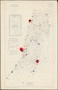 Maps of Palestine; Prepared for the information of The United Nations Special Committee of Enquiry.
