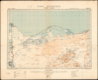 Port Said